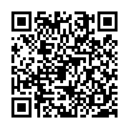 QR code for INM-4148