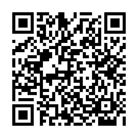 QR code for INM-4328