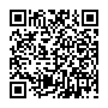 QR code for INM-4431