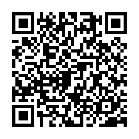QR code for INM0254