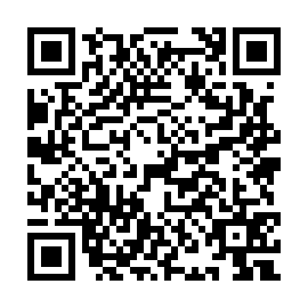QR code for INM1757