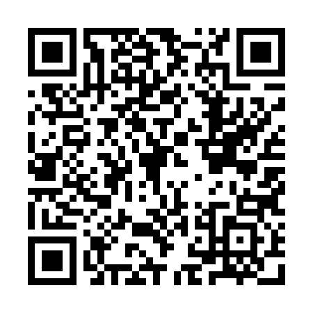 QR code for INM4832