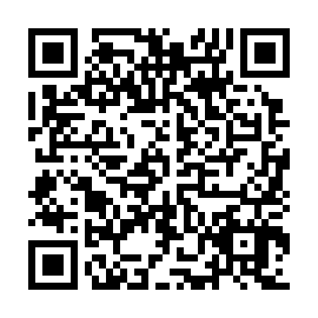 QR code for INN-3077