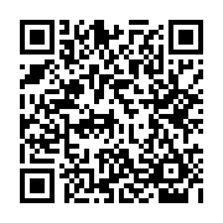 QR code for INN-5256