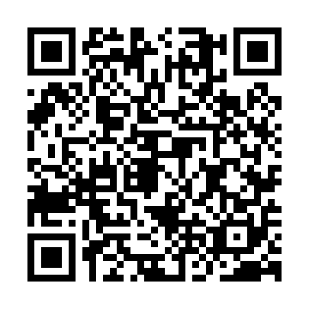 QR code for INN0508
