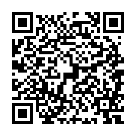 QR code for plate INN-2858