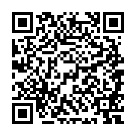 QR code for plate INN-6888