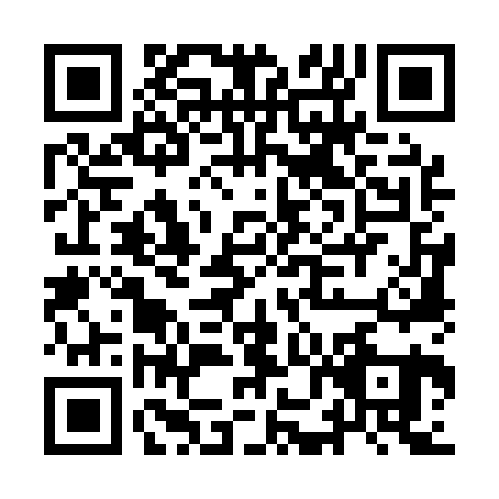 QR code for INO-1215