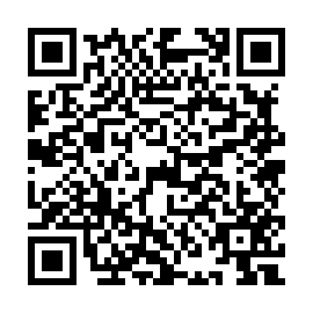 QR code for INO-8573