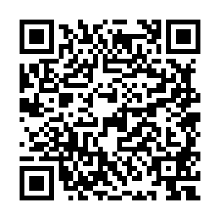 QR code for plate INO-8886