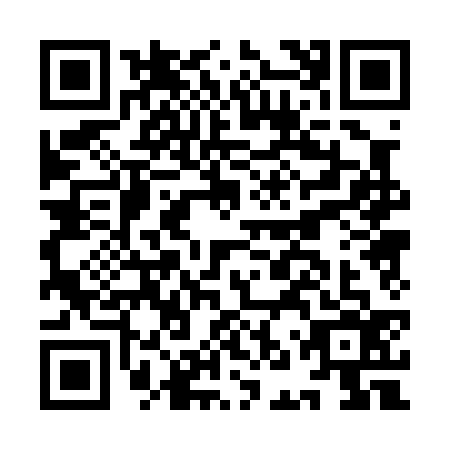 QR code for INP-0360