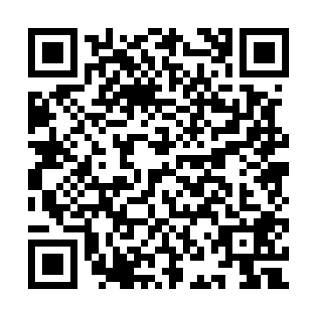 QR code for INP-5087
