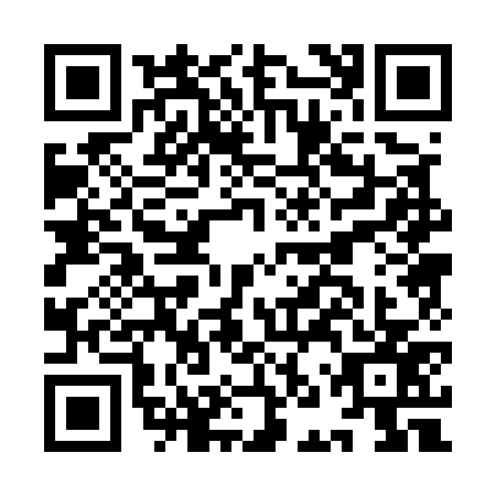 QR code for INP-5778