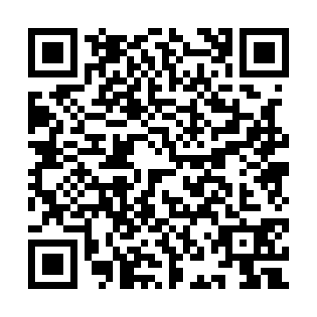 QR code for INP1300