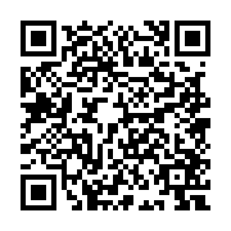 QR code for INP1468
