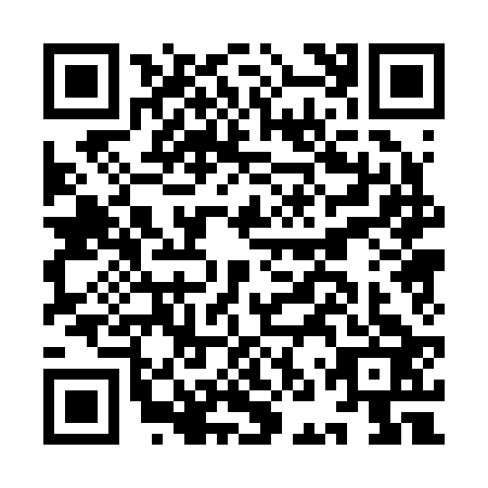 QR code for plate INP-2234