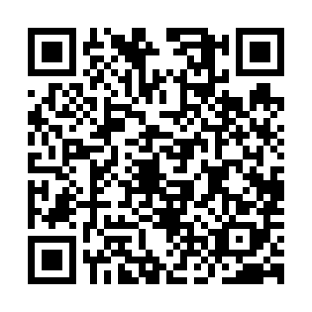 QR code for INP6888