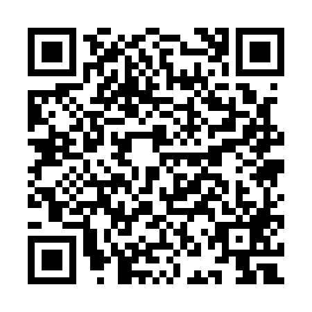 QR code for INQ-1893