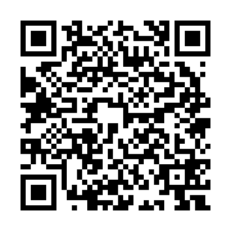 QR code for INQ-2683