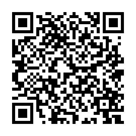 QR code for INQ-3075
