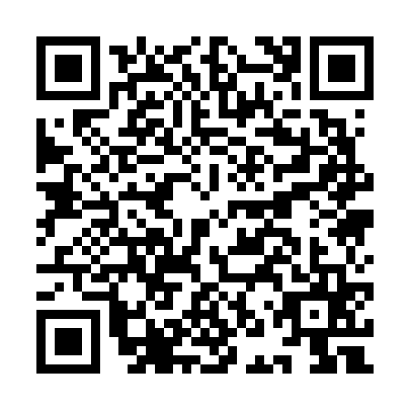 QR code for INQ-6659