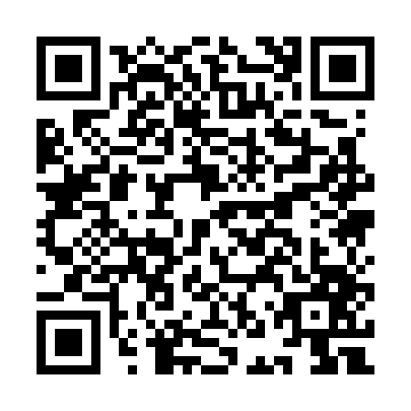 QR code for INQ-7470
