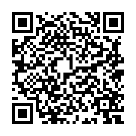 QR code for INQ-8060