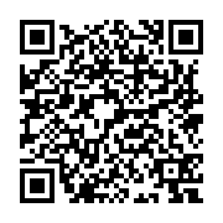 QR code for INQ-9327