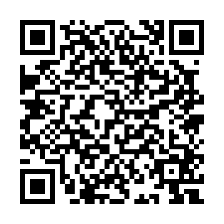 QR code for INQ0446