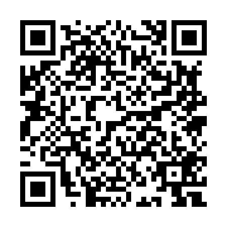 QR code for INQ8097