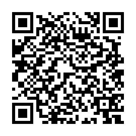 QR code for INR-4720