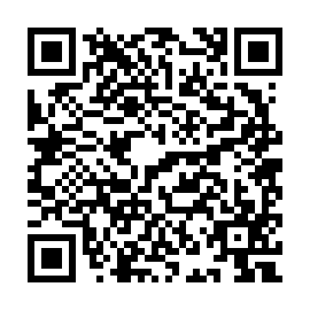 QR code for INR-6972