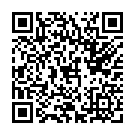 QR code for INR1267