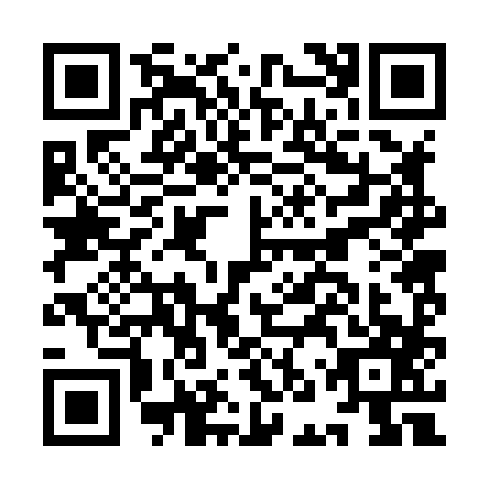 QR code for INR8878