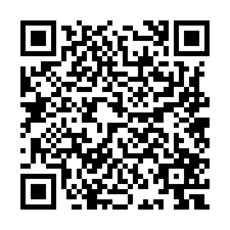 QR code for INR9075