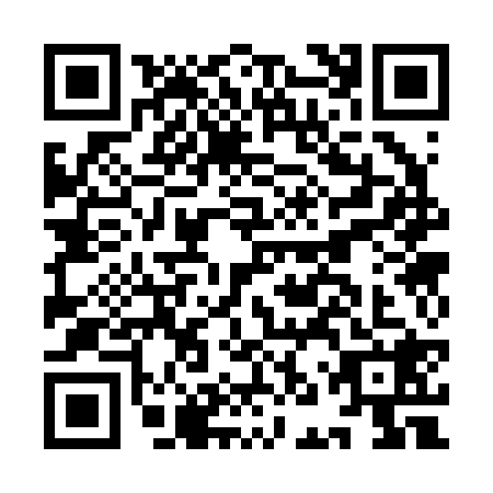 QR code for plate INS-2282