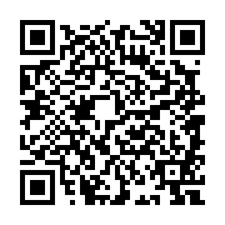 QR code for INT-0813