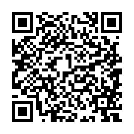 QR code for INT-1873