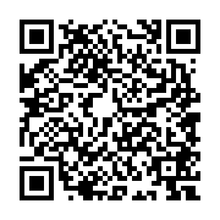 QR code for INT-6485
