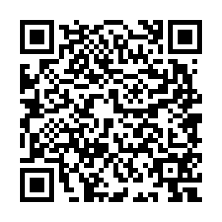 QR code for INT6547
