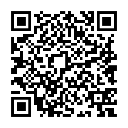 QR code for INT9304