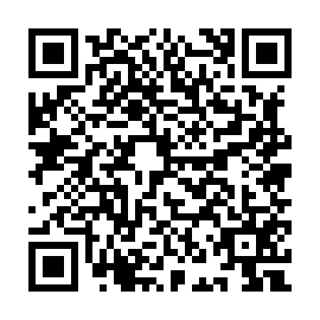 QR code for plate INU-8551