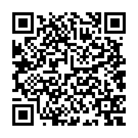 QR code for INV-4359