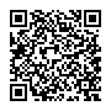 QR code for INV-5574