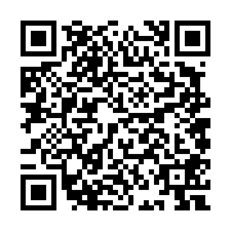 QR code for INV4083