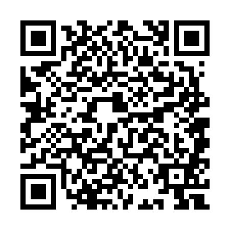 QR code for INV6814