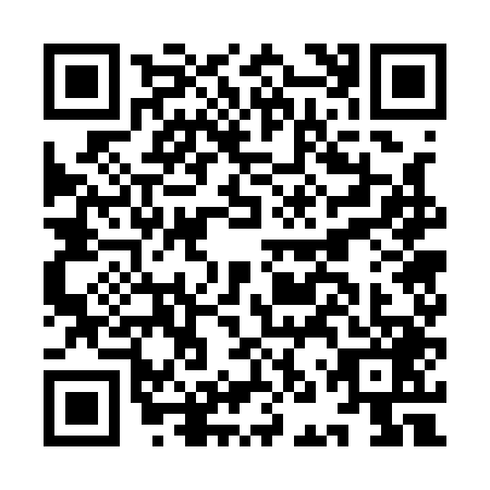 QR code for INW-1490
