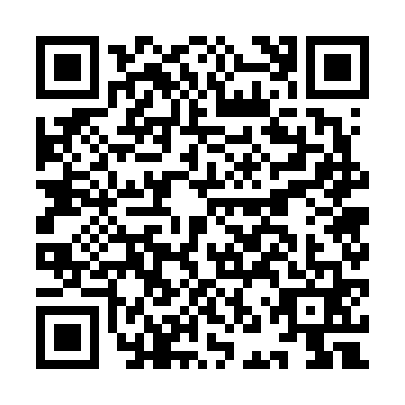 QR code for INW-6611