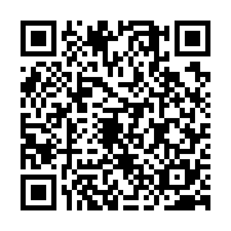 QR code for INW-7752