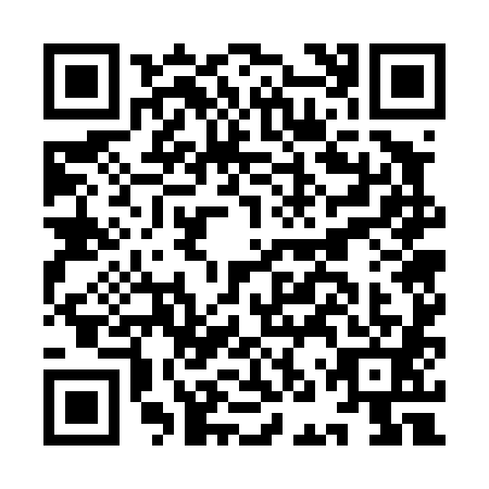 QR code for plate INW-4816